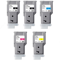 Canon PFI-320 kartrigi