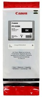 1 701 000 so'm Canon PFI-320 kartrigi