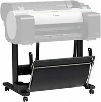 Zaminli stend Canon Printer SD-23 (3085C002)