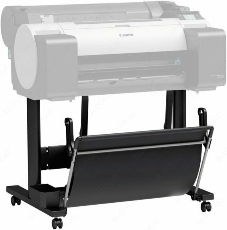 Zaminli stend Canon Printer SD-23 (3085C002)