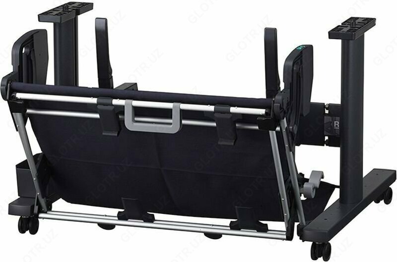 Zaminli stend Canon Printer SD-23 (3085C002) - 3 660 000 so'm