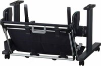 Zaminli stend Canon Printer SD-23 (3085C002) - 3 660 000 so'm