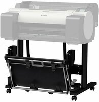 3 660 000 so'm Zaminli stend Canon Printer SD-23 (3085C002)