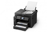 Струйное МФУ Epson EcoTank M15140