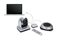 Конференц-камера Aver VC520 Pro - 12 575 250 сум