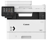 MFU Canon i-SENSYS MF449x - 6 222 000 so'm