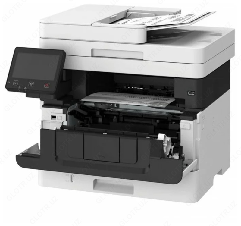 МФУ Canon i-SENSYS MF449x