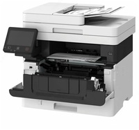 MFU Canon i-SENSYS MF449x Chakana savdo