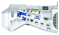 Epson EB-685W projektori - 19 197 000 so'm