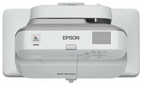 Epson EB-685W projektori Chakana savdo