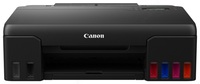 Принтер Canon PIXMA G540
