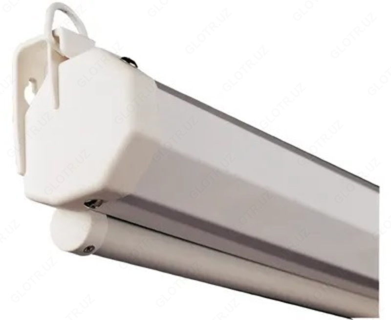 Экраны Проекционные MWM-NTSC-150D - 1 781 200 сум