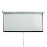 Экраны проекционные MWM-HD-150D - 2 420 000 сум