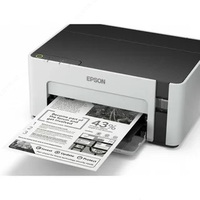 Принтер струйный Epson M1100