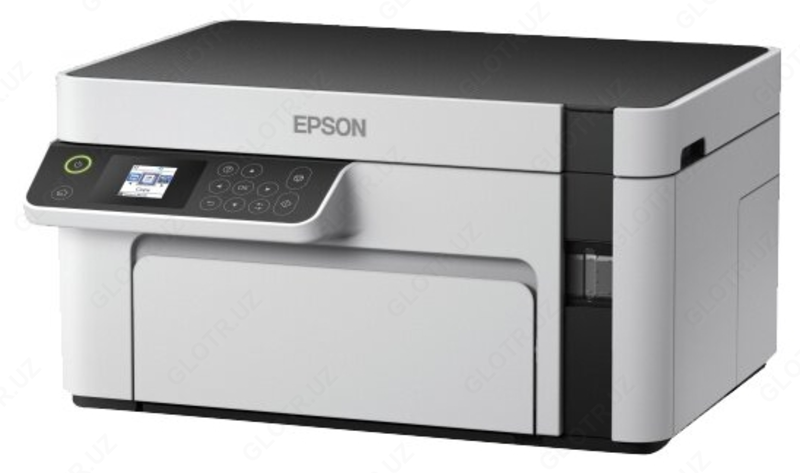 Epson M2110 MFP - 2 794 500 so'm