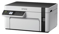 Epson M2110 MFP - 2 794 500 so'm