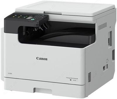 МФУ Canon imageRUNNER 2425 без ADF