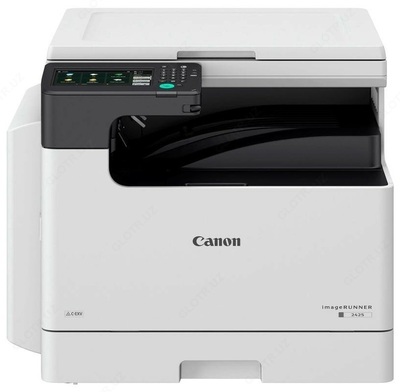 МФУ Canon imageRUNNER 2425 без ADF