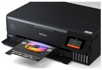 8 052 000 сум Струйное МФУ Epson EcoTank L8180