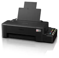  Принтер Epson L121 - 