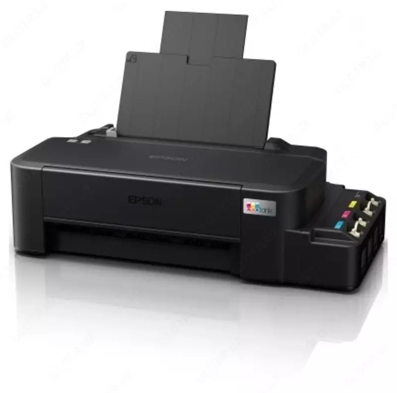  Принтер Epson L121 - 