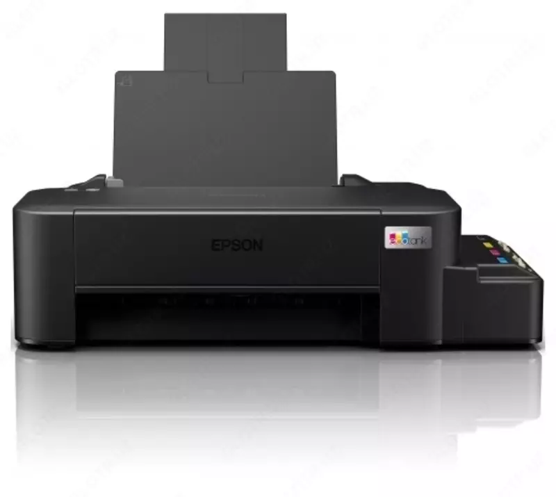   Принтер Epson L121