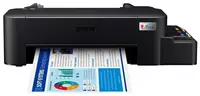  Принтер Epson L121 Chakana savdo