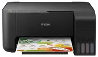 MFP inkjet Epson L3153