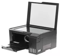 MFP inkjet Epson L3153