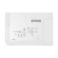 Проектор Epson EH-TW740 - 8 262 000 so'm