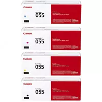 Картридж Canon 055