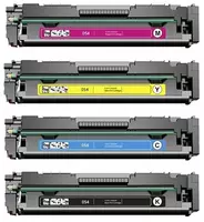   картридж 054