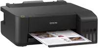 Принтер струйный Epson L1110 - 1 830 000 so'm