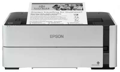 2 480 500 сум / шт. Принтер струйный Epson M1140
