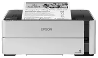 2 480 500 сум Принтер струйный Epson M1140