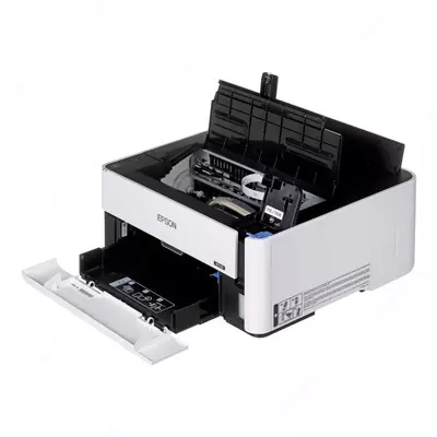 Принтер струйный Epson M1140 Только в розницу