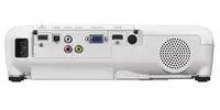  Проектор Epson EB-X06 - 