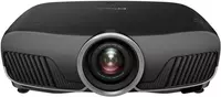  Проектор Epson EH-TW9400 - 