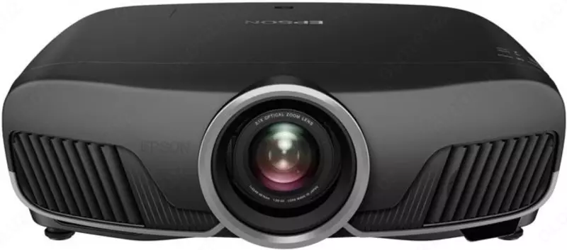  Проектор Epson EH-TW9400 - 