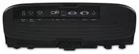   Проектор Epson EH-TW9400