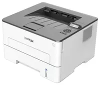 Принтер лазерный Pantum P3300DW