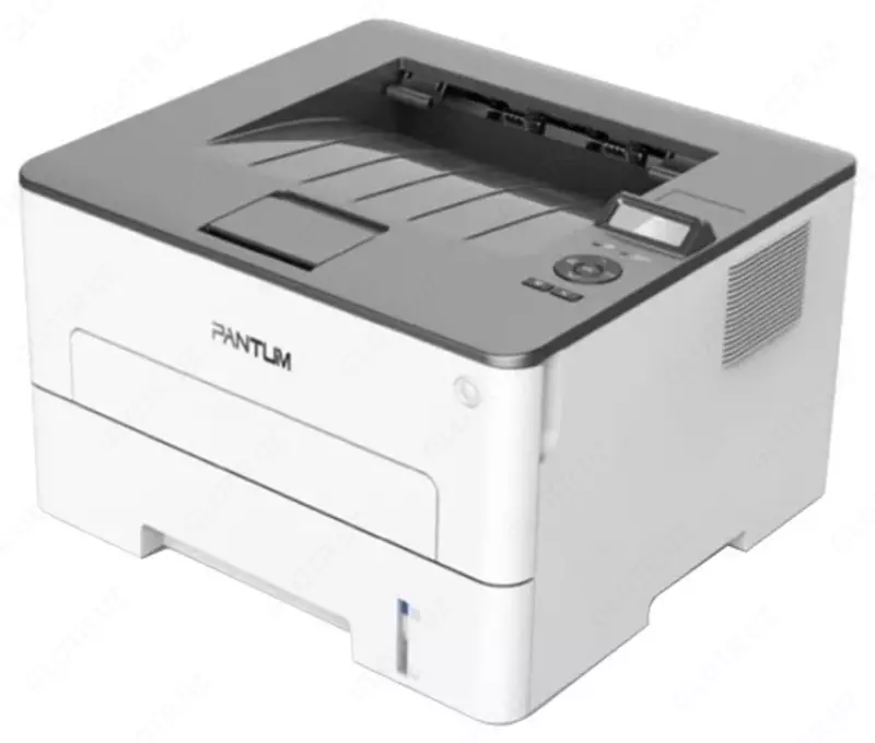 Принтер лазерный Pantum P3300DW
