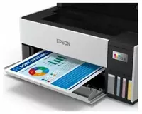 5 324 000 сум МФУ струйное Epson EcoTank L6490