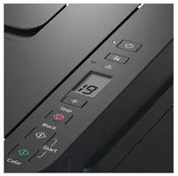 1 891 000 so'm МФУ струйное Canon PIXMA G2010