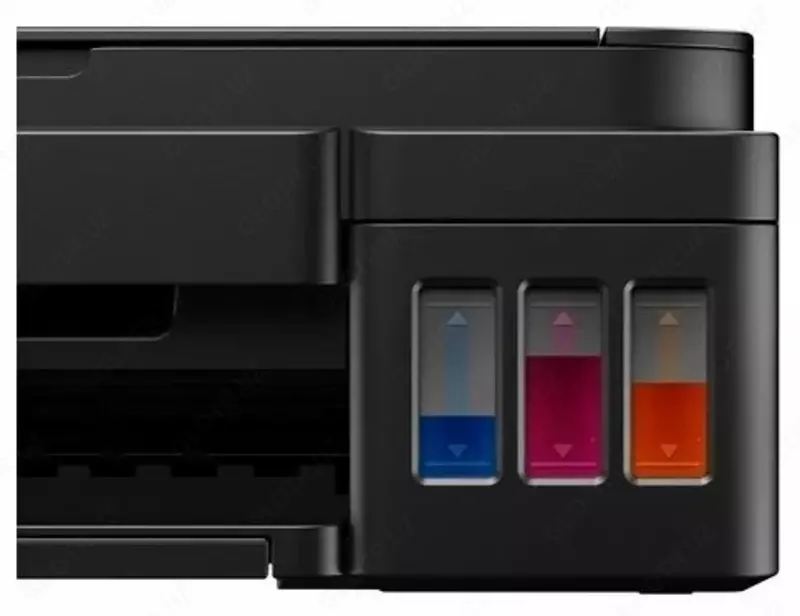 МФУ струйное Canon PIXMA G2010 Chakana savdo