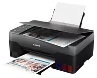 МФУ струйное Canon PIXMA G2020 - 1 891 000 so'm