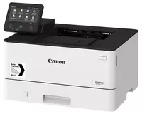 Принтер лазерный Canon i-SENSYS LBP228x