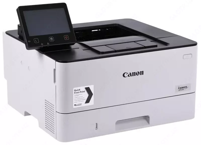 Принтер лазерный Canon i-SENSYS LBP228x - 2 989 000 so'm