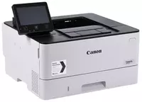 Принтер лазерный Canon i-SENSYS LBP228x - 2 989 000 so'm