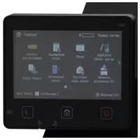 2 989 000 so'm Принтер лазерный Canon i-SENSYS LBP228x